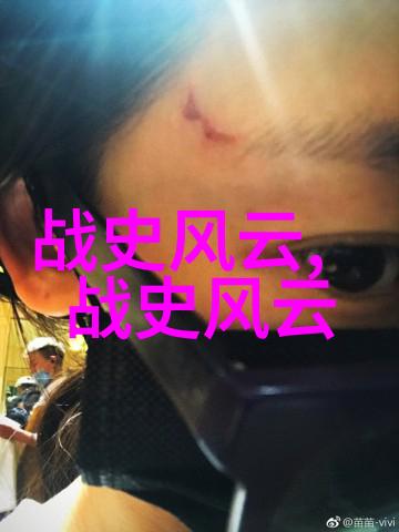 跨越时空的灰姑娘不同文化中的版本比较