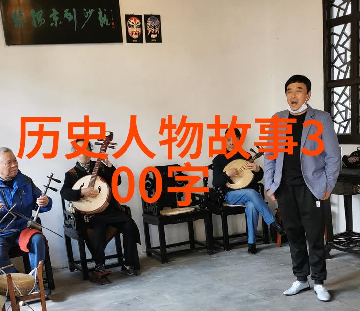 北宋时期赵匡胤的改革开放政治和经济新局面