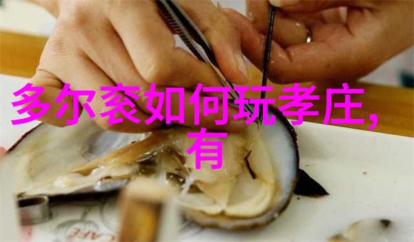 共枕异梦一夫多妻制下的爱情与现实