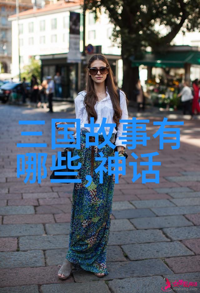为了追求效率我们是否应该放弃一些美妙的人生