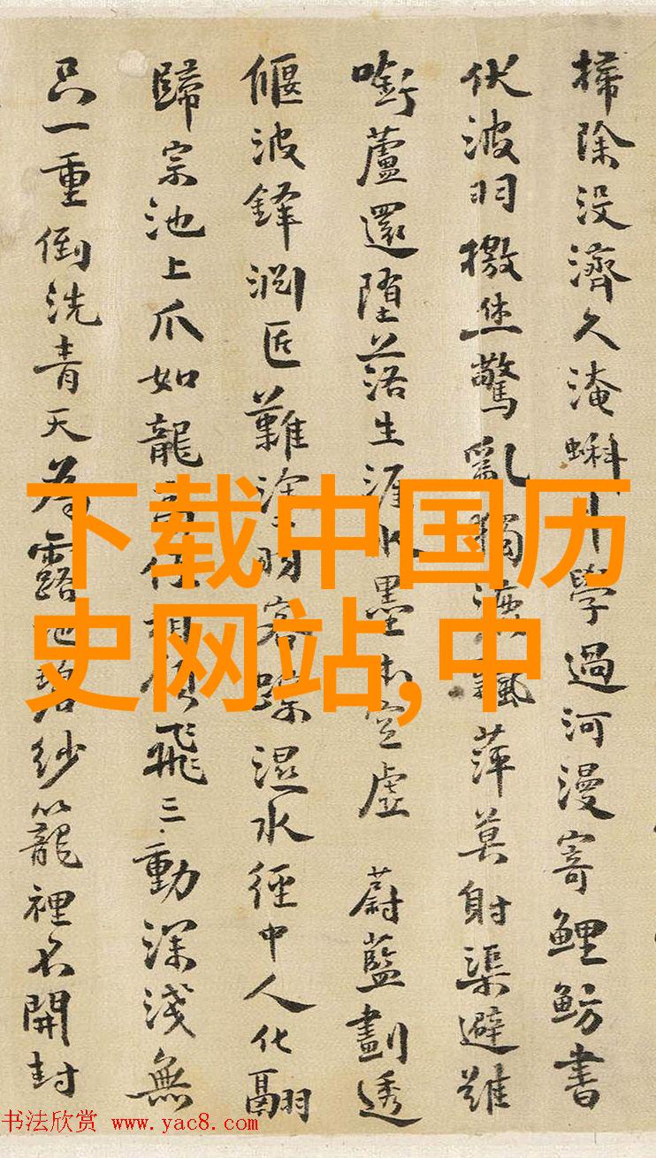 我的火腿肠好吃吗宝贝美味的家常火腿肠食谱