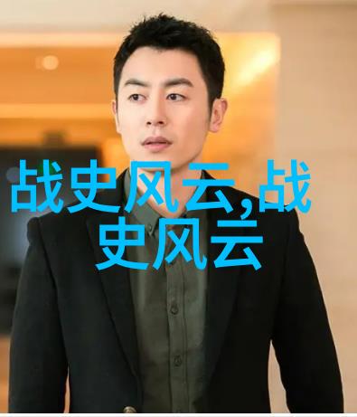 前一个后一个会撑坏的背包里的物品