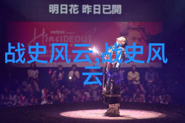李白诗歌中的浪漫主义精神是否仍然激励着今天的人们创作文学作品呢