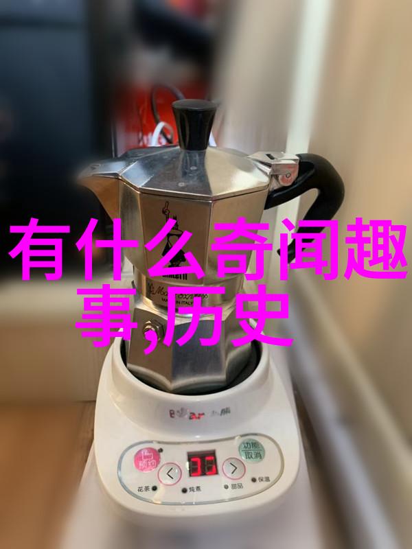 一夫多妻-共享丈夫的爱探索多配偶关系中的情感平衡