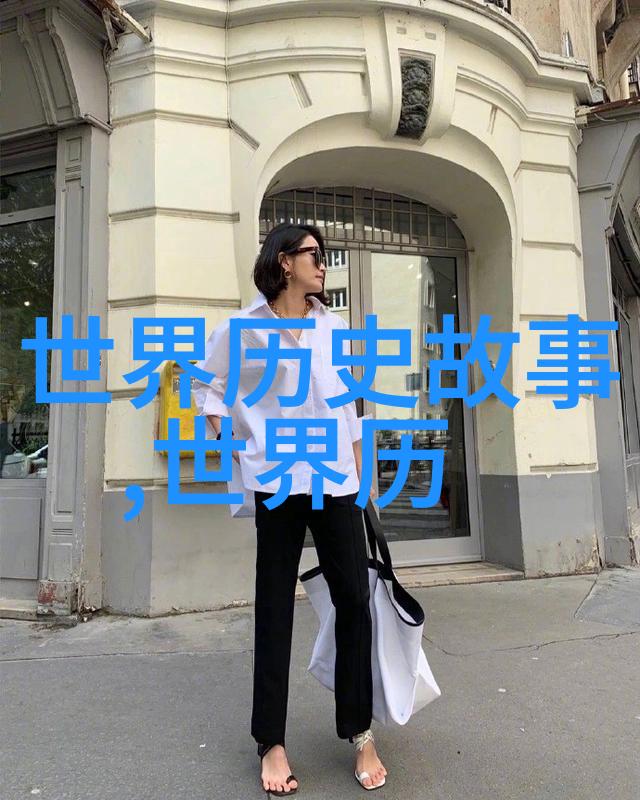 董卓凡专为老人设计的看戏曲软件让您随时随地欣赏豫剧