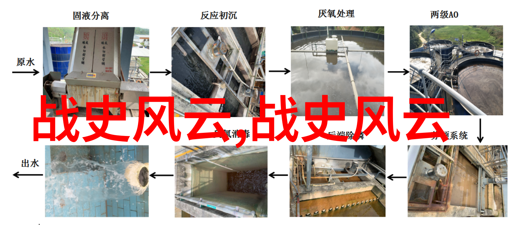 明朝那些事有声小说-朱棣的梦与东厂的秘密