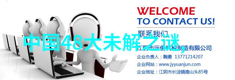 小朋友的故事时光无数奇幻旅程等待你的探索