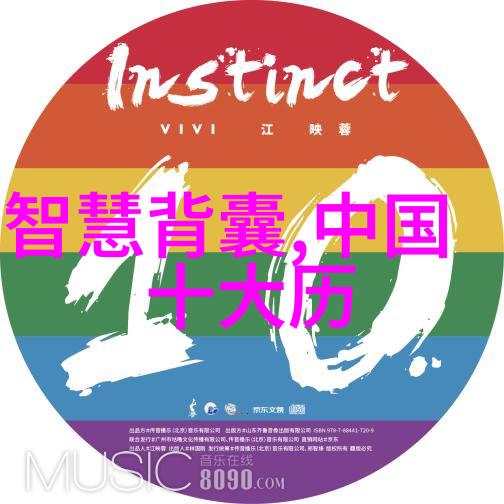 韩国十大男团与中国最出名歌手火爆男团排行对偶展示