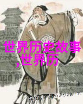 体现中国优秀传统文化的故事-龙马精神一则激励人心的古代佳话