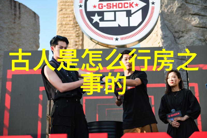约翰李特尔美国独立战争中的英雄人物