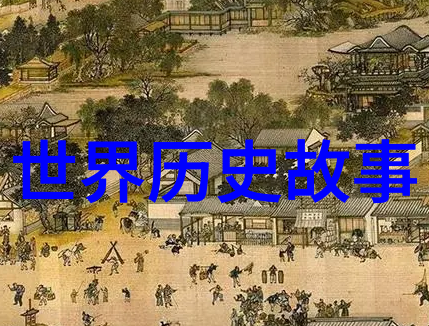 羿的神话传说神秘羿的神话世界