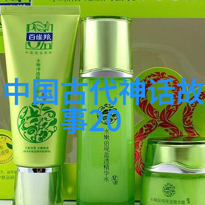 古埃及女王哈夫萨探索历史上最著名的女性统治者