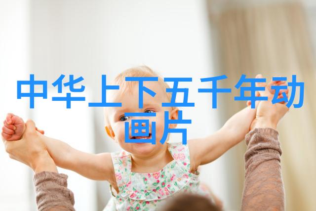 公孙衍对当时文化艺术产生了什么影响