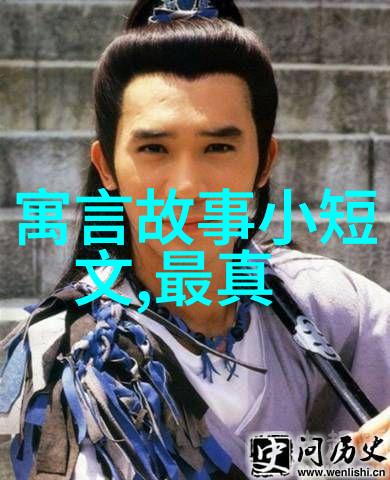 食物诗意与礼仪解读中秋节中的月饼文化