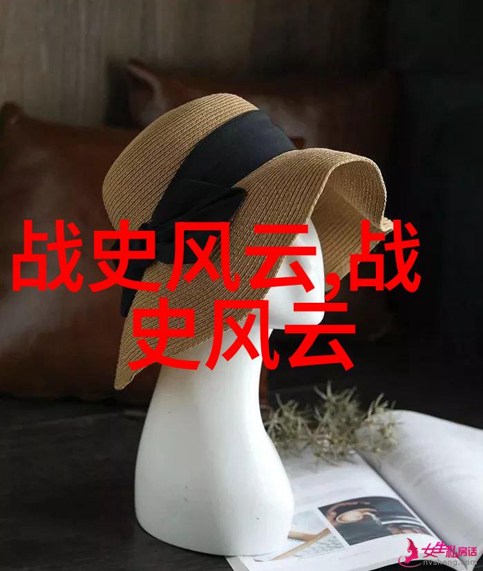 原版中国神话故事穿越古老传说的奇幻旅程