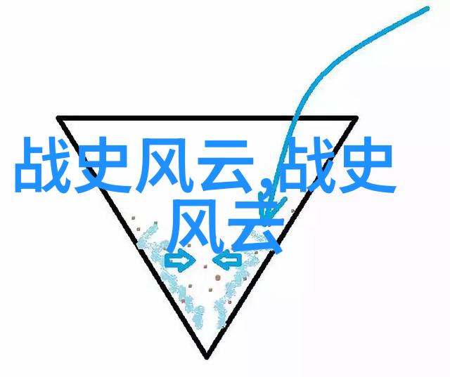 传统文化典故故事全集古今中外文化经典