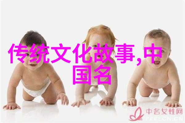血腥的宁静407事件背后的沉默