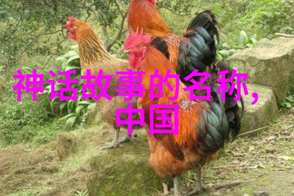 春秋战国名人虞集你了解吗这位大侠的时间机器可是从1272年开启到1348年一路风尘仆仆见证了中国历史
