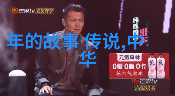 温州教科研致敬她力量湖南省女性医务科技工作者群像绘卷