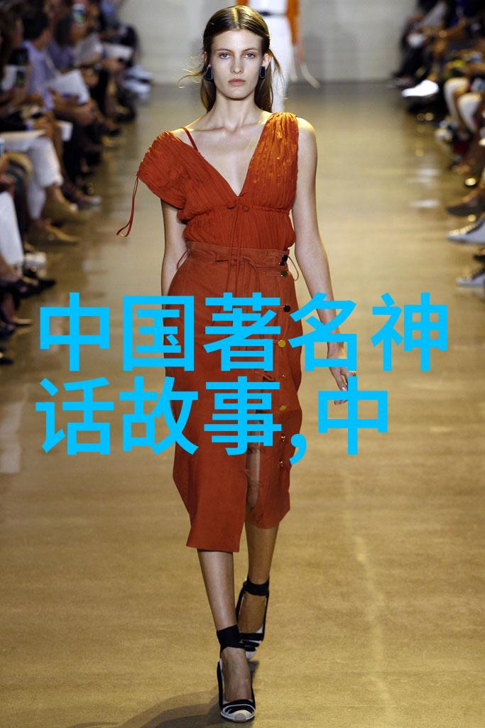 多尔衮如何玩孝庄多尔衮的宫廷游戏