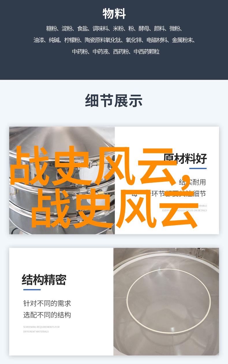 揭秘世界奇闻怪事大全超自然现象与神秘事件