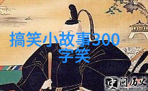 曾沛慈好听歌曲大全国内音乐人排名榜首100首金曲演绎