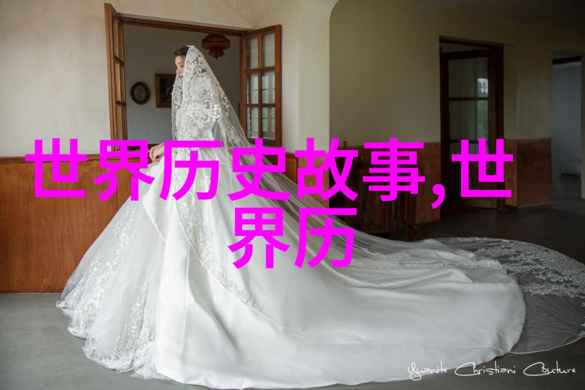 京剧中哪个角色最重要得天居士王晓籁的独特见解