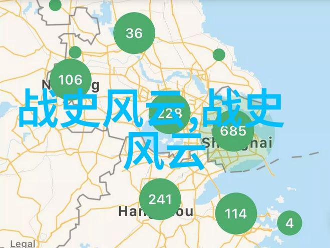 中国神话故事全文我国古老传说龙的起源与传说