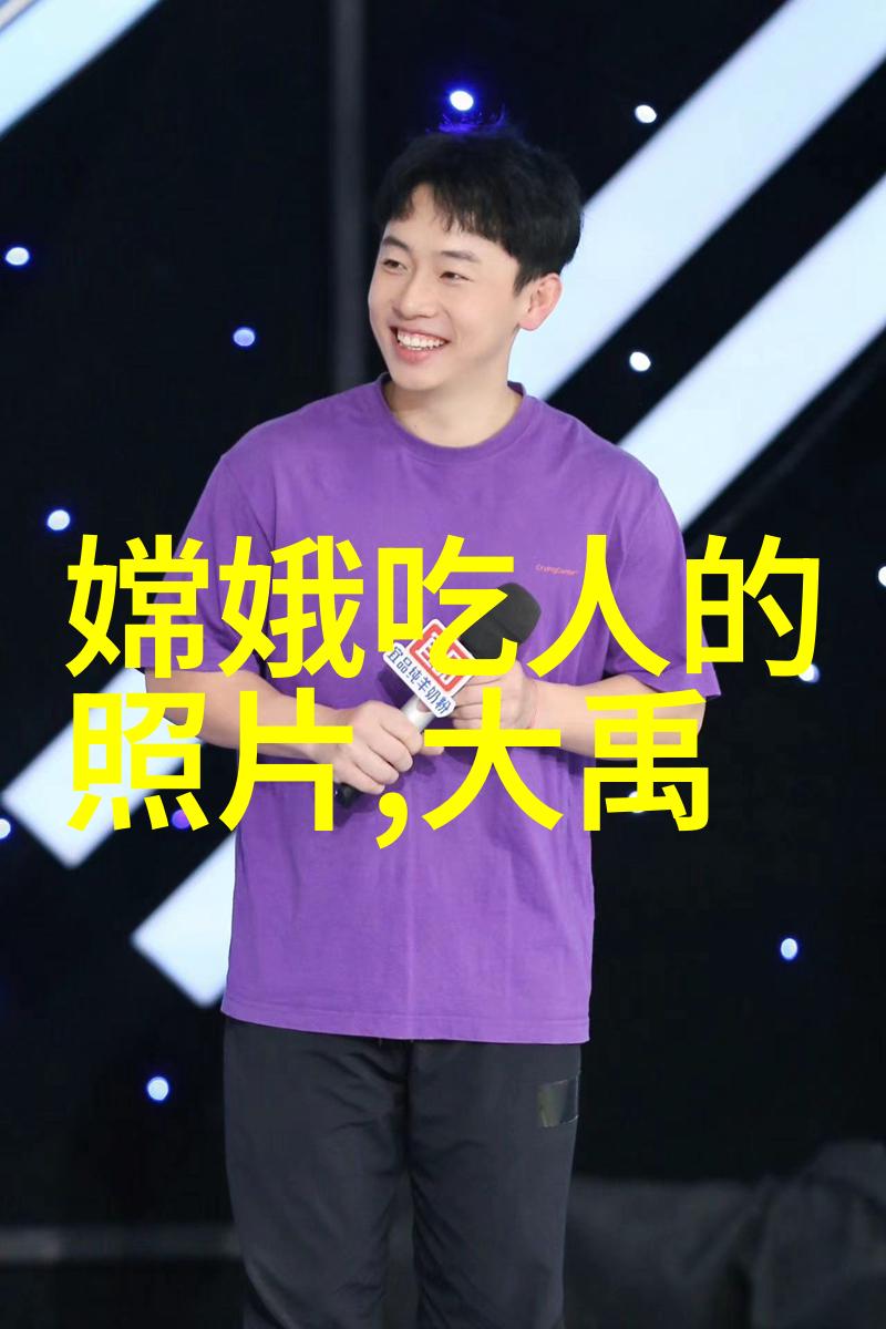 5G影讯探花的多人运动最新网站你知道吗