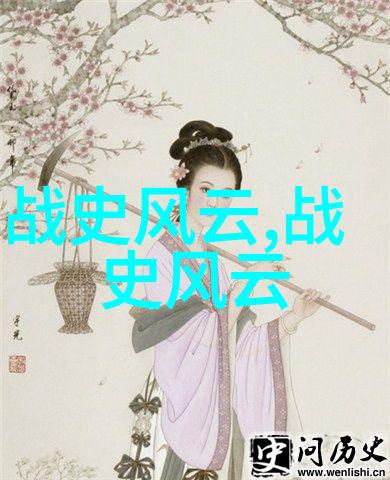 林柏宏我是歌手第二季未删减乐视共鸣心弦