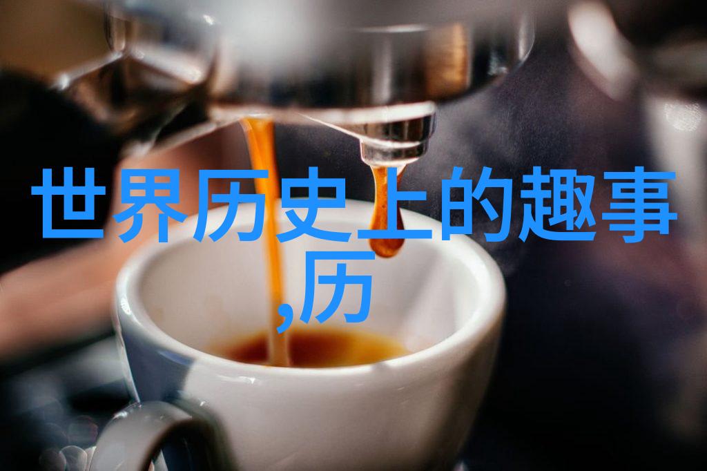 中国古代民间传说故事集丰富多彩的传统文化宝库