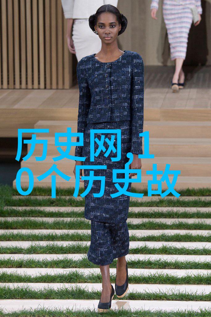 活字典中的革命先驱者 二年級學生探索紅色的歷史
