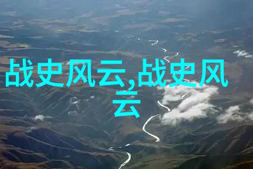 孩交乱子我亲眼见证的校园混战