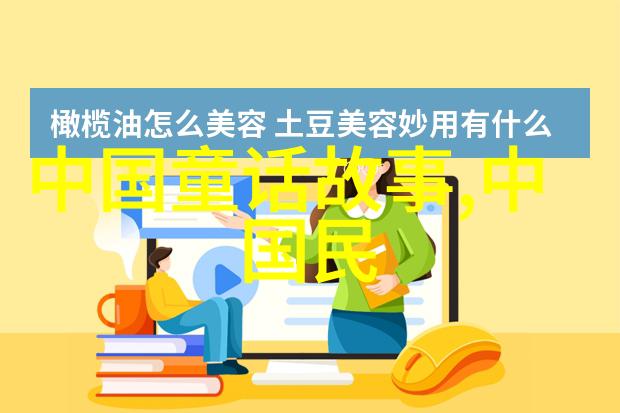 故意在接电话时做运动害臊吗-电话里的健身秀是自信还是过度尴尬