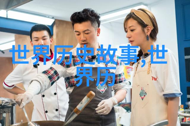 清朝乾隆皇帝治国方略及其对后世影响