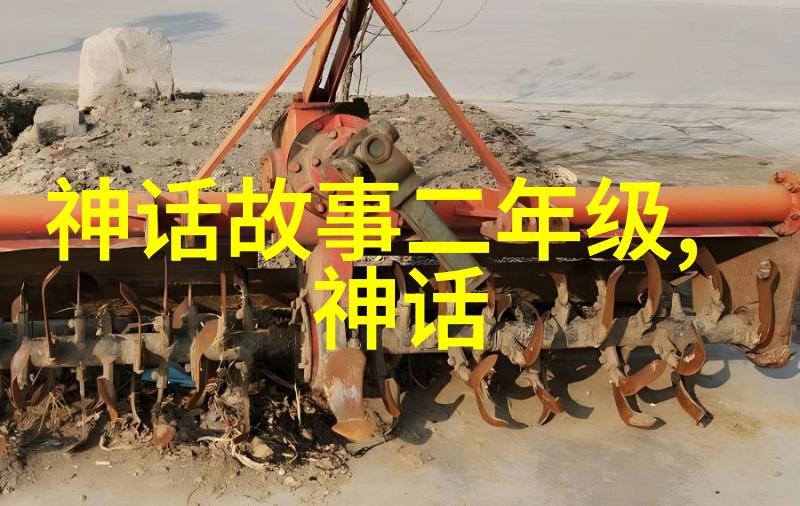 中国古代五大发明的秘密中国历史上的科技成就