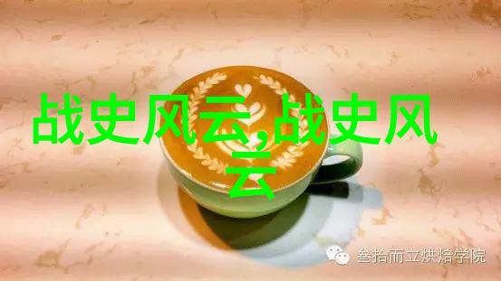 明朝列国朱元璋怒视马皇后坐龙椅谁敢冒犯天下皆知