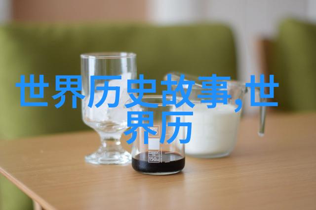 中国传统故事儿童短篇我和一只会飞的凤凰梁山好汉的秘密朋友