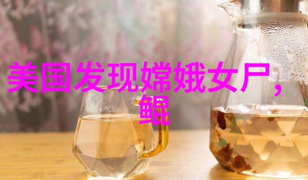 明朝那些英雄他们的故事和我们今天有何关联