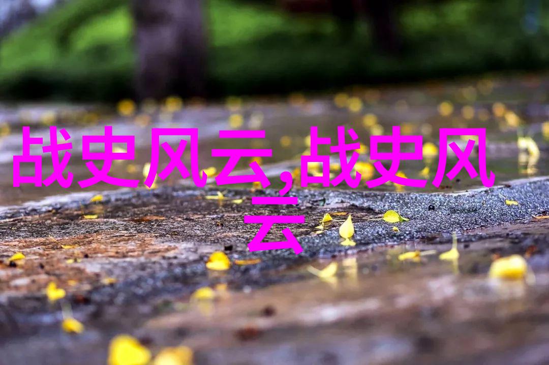 时光倒流探索15个简短的远古神话故事