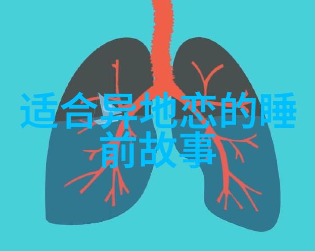 董卓凡河南豫剧票友我要河南豫剧的物品
