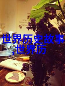 不知道的历史的有趣故事-揭秘古代神奇发明水上飞机的前世今生