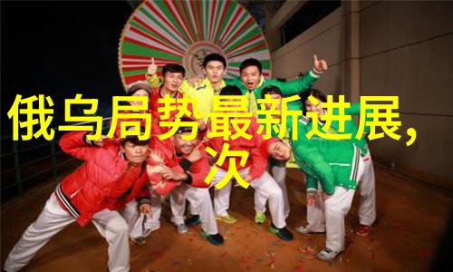 夜空的守望者古老文明对月亮的神秘崇拜