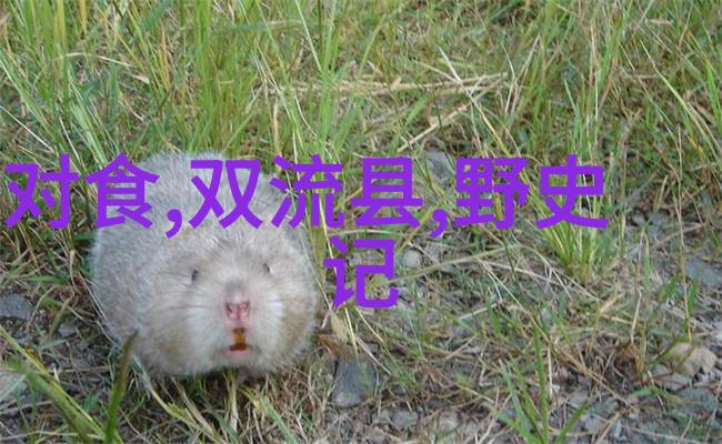 墨勒阿革洛斯和野猪 - 希腊神话故事