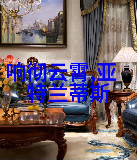 他真的能在没有任何线索的情况下找到失踪的女儿吗