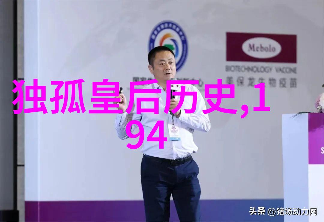 公孙衍与汉末士族政治经济格局的互动探究