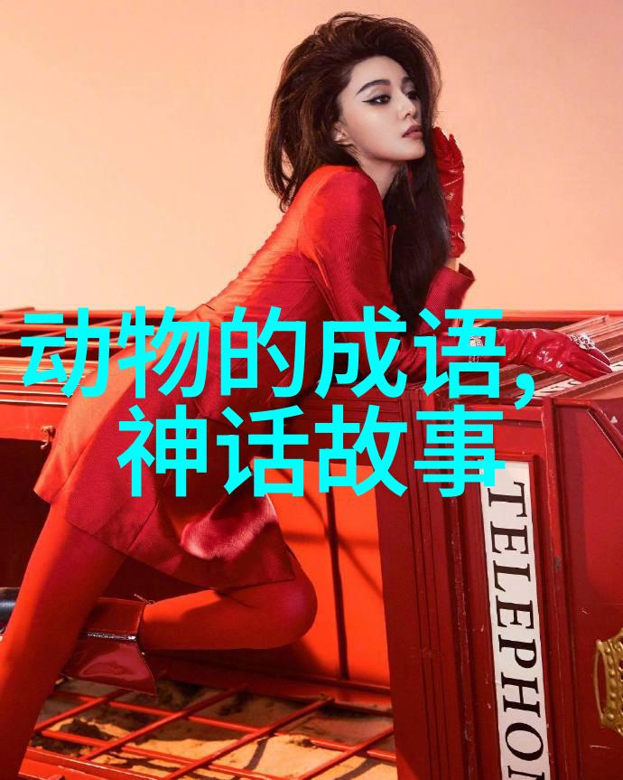 黑暗纪元人类史上最为冷酷无情的屠杀