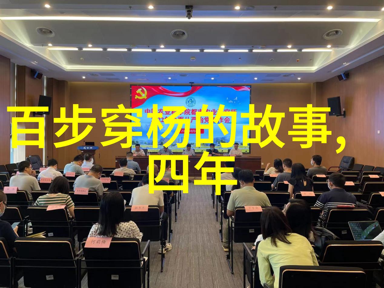 笑谈古今从屈原卖豆到诸葛亮点兵中国经典历史故事的幽默道理