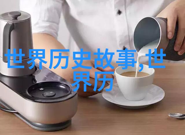 神笔马良绘就江湖佳话的无与伦比艺术