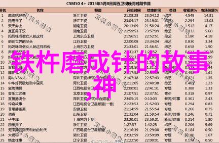 难道不是时白林的黄梅戏音乐工作者让我们沉醉于天仙配的美妙旋律